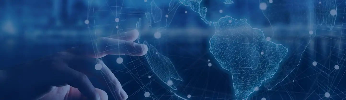 DanSources Technical Services