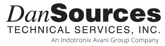 DanSources Technical Services