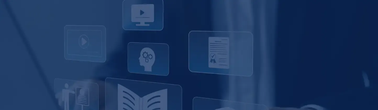 DanSources Technical Services