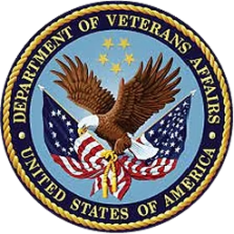 Department of Veteran Affairs