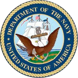 Department of the Navy