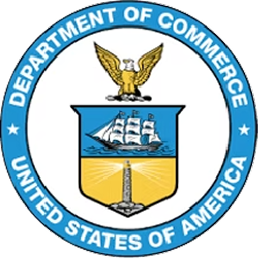 Department of Commerce