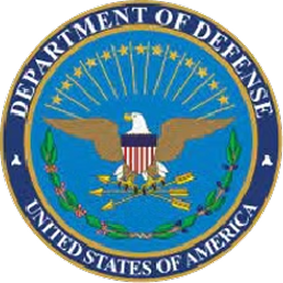 Department of Defense