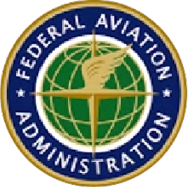 Federal Aviation Administration